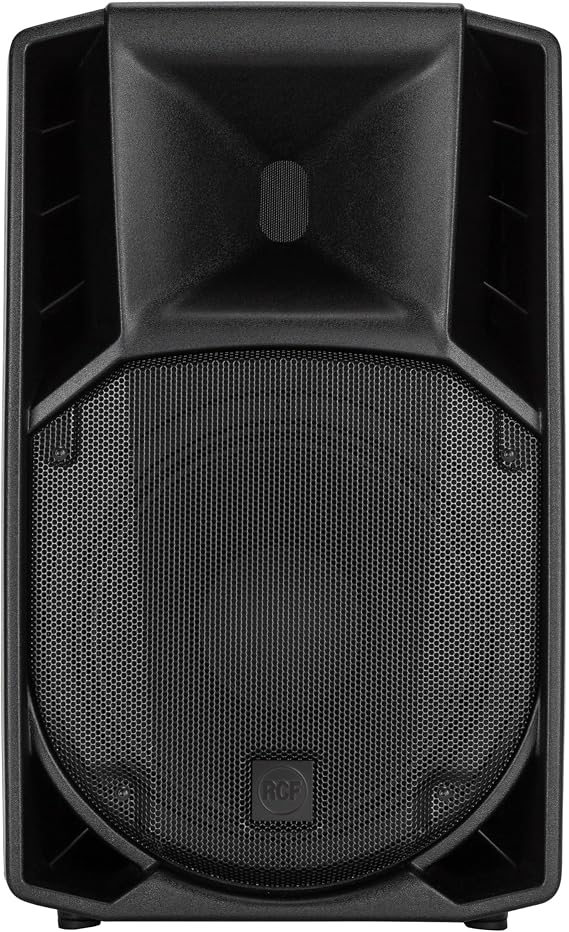 Rcf - Art 712-a Mk5