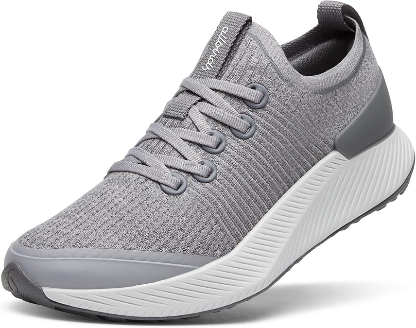 Allbirds Men's Tree Glider Sneaker
