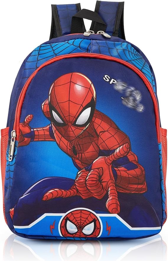 yumcute ZZX Backpack