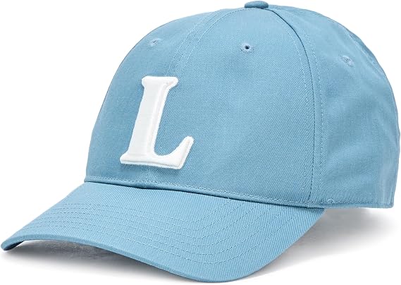 Lacoste Unisex 3D Embroidered Baseball Cap Cap