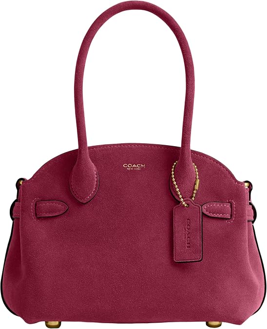 COACH Women's Empire Carryall 21 EMPIRE CARRYALL 21