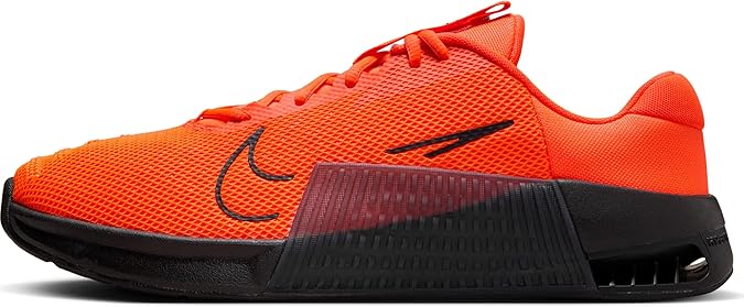 NIKE Men's Metcon 9 Herren-trainingsschuh Shoe