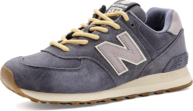 new balanceニューバランス レディース。 Wl574v2スニーカーブーツ