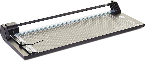Rotatrim Mastercut MCA2 (68cm) Trimmer