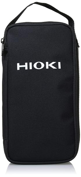 Hioki C0203 C0203 Carrying Case