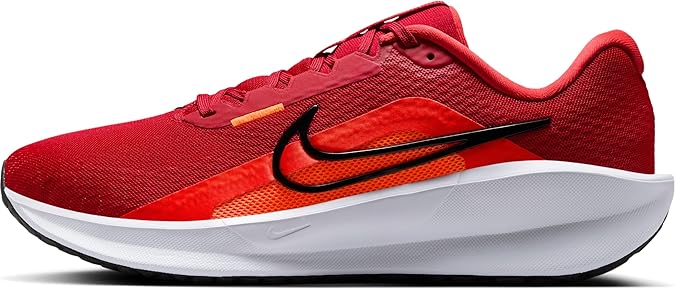 Nike Men's Nike Downshifter 13Sneaker