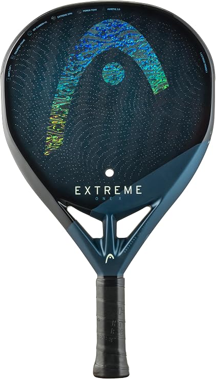 Head Extreme One X 2025