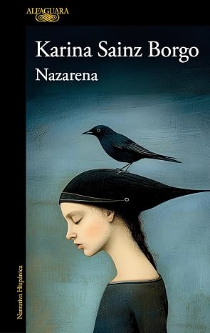 Nazarena