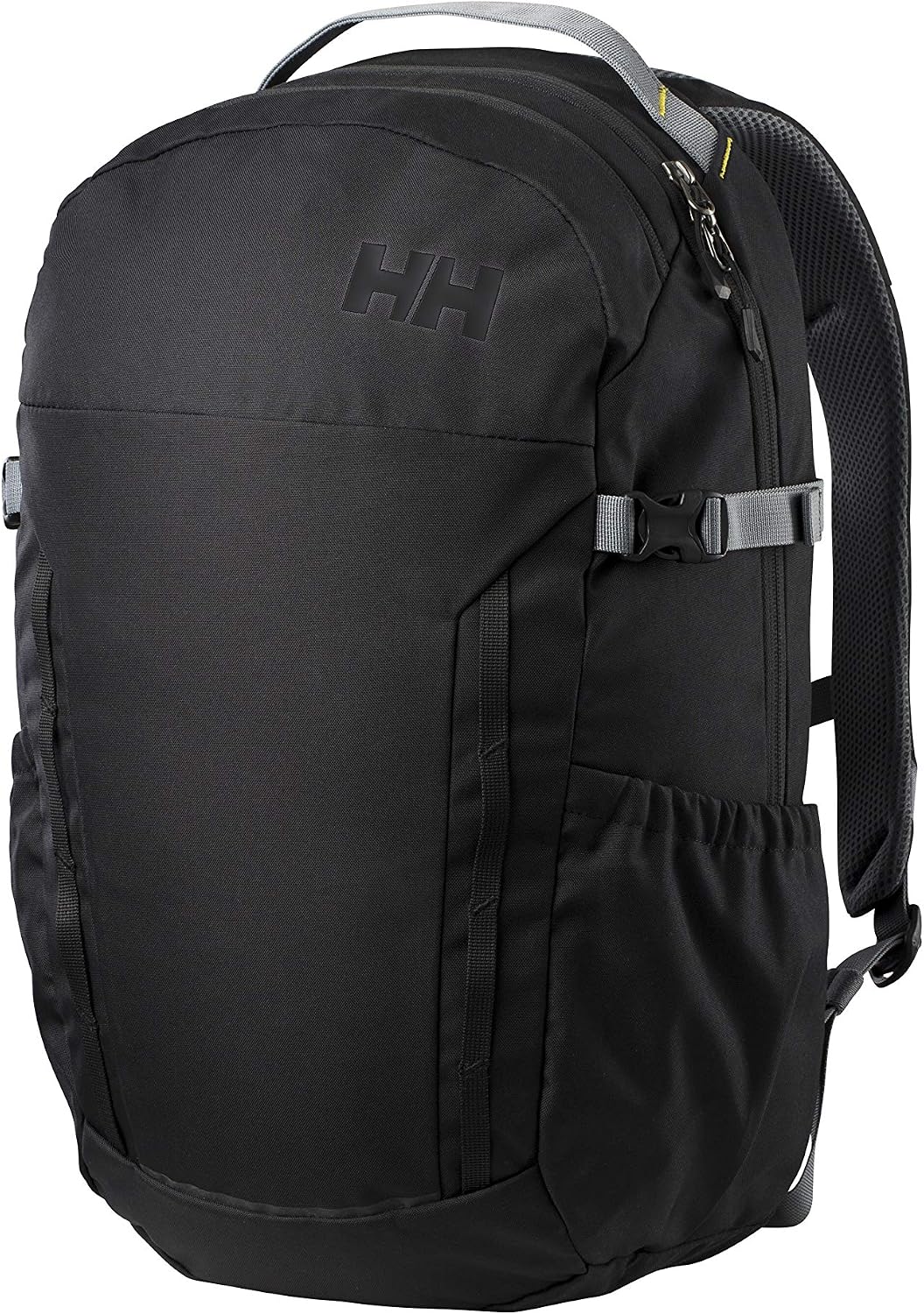 Helly Hansen Unisex Loke Backpack