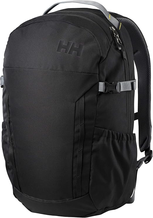 Helly Hansen Unisex Backpack Loke