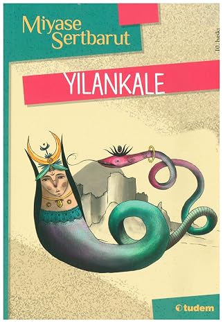 Yilankale