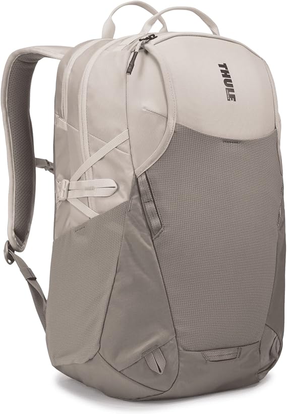 THULE Enroute 26L Notebook Sırt Çantası, Pelican/Vetiver
