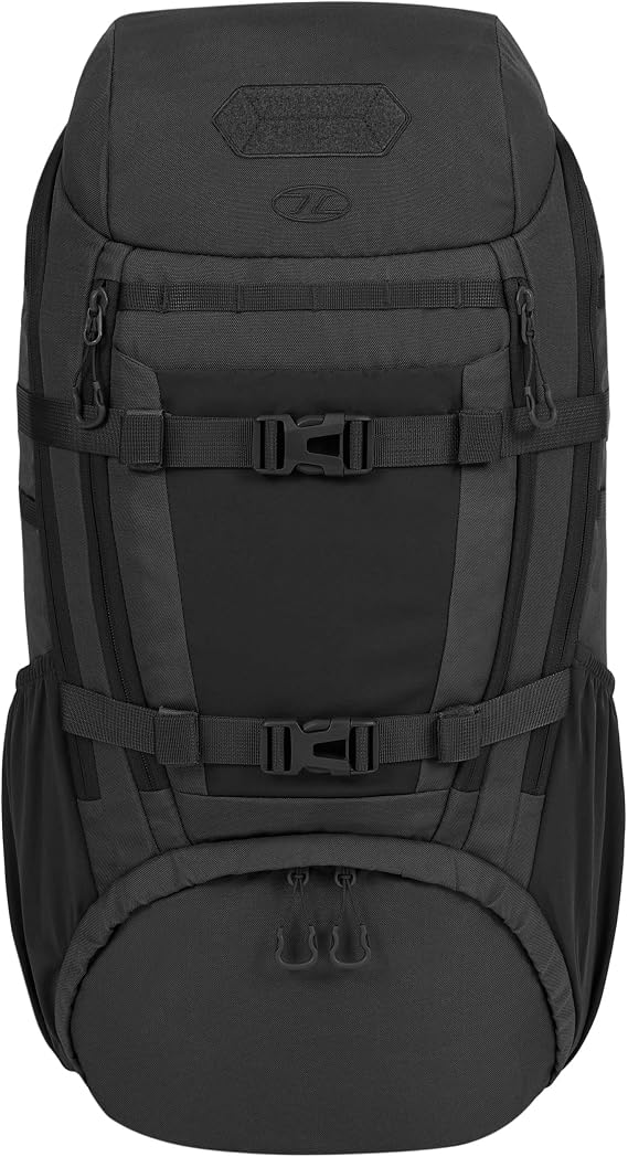 Highlander Eagle Backpack