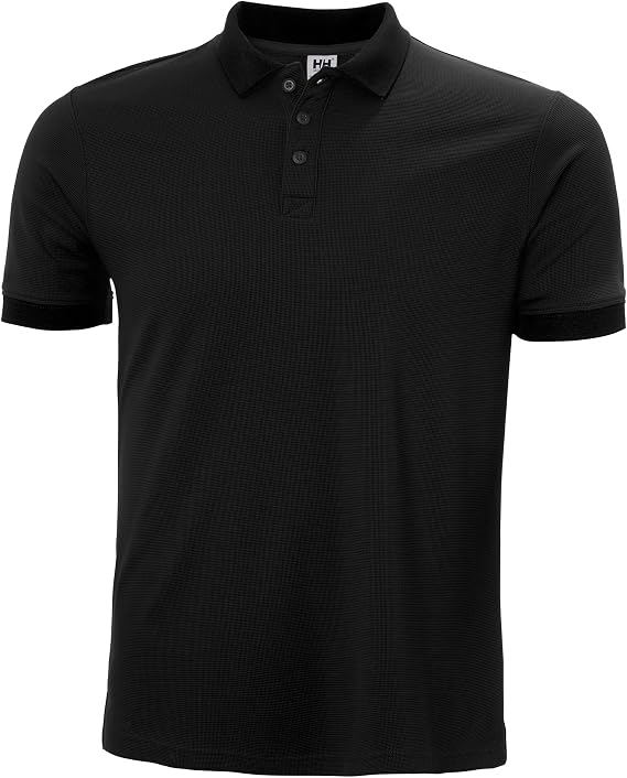 Helly Hansen Men's Crewline Polo