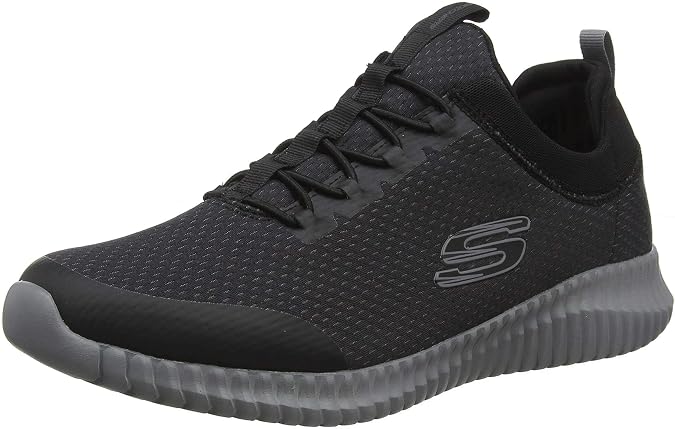Skechers Elite Flex-BELBURN Men's Sneakers
