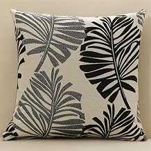 Elevate Your Bedroom with 2-Pack Pillow Protectors - Luxurious Comfort Includes Zippered Standard Size Protectors, Toss Pillow Covers, and Bed Pillow Protectors,black,18×18in [Energy Class A]