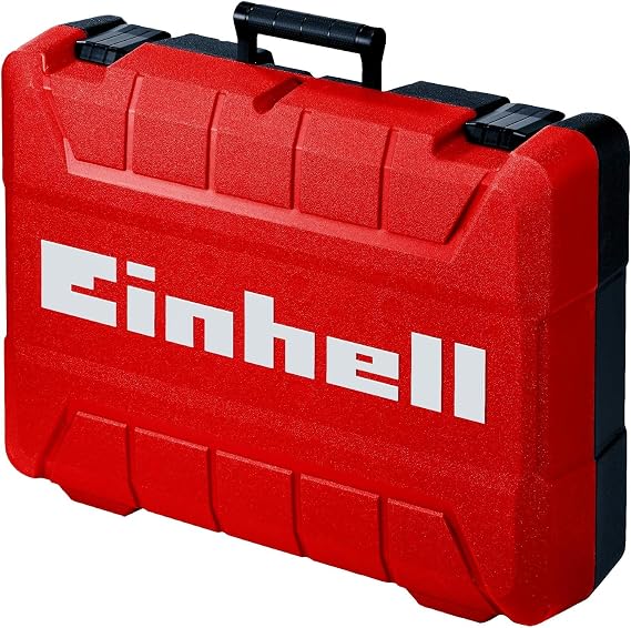 Einhell Angle Grinder for Universal Storage of Tools and Accessories 4530049