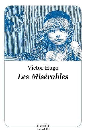 les misérables - poche nouvelle édition