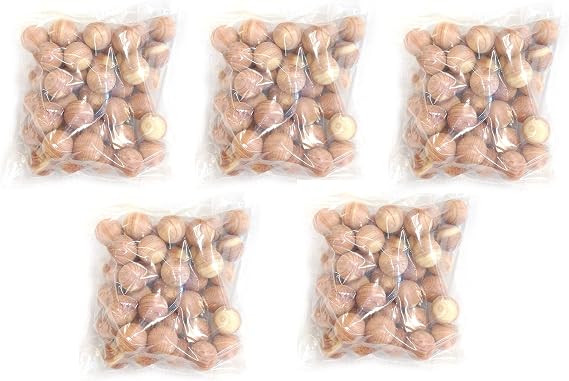 Cedar Elements Cedar Balls - 200 Count
