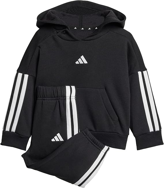 adidas Essentials Joggers Set Kids
