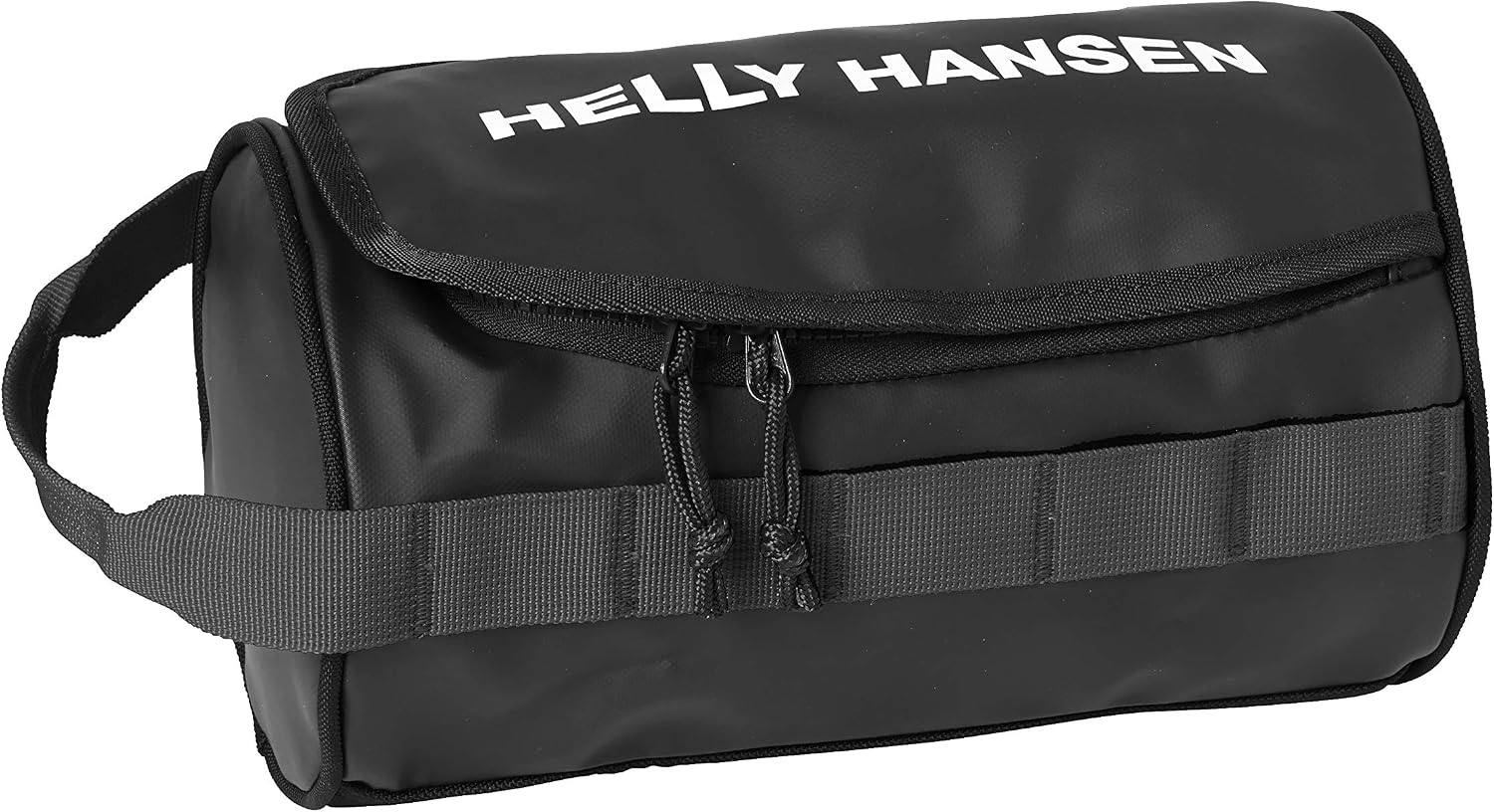 Helly Hansen