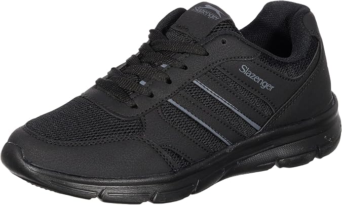 Slazenger Kadın Efrat Ayakkabı