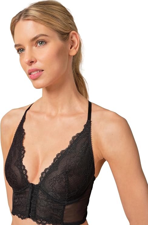 Gossard 7716 Superboost Thong