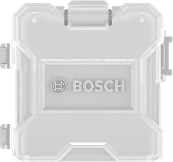 Bosch 1x PRO Box İçinde Kutu (170 x 120 mm,)
