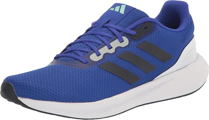 adidas Men's Run Falcon 3.0 ShoesRunning Shoe