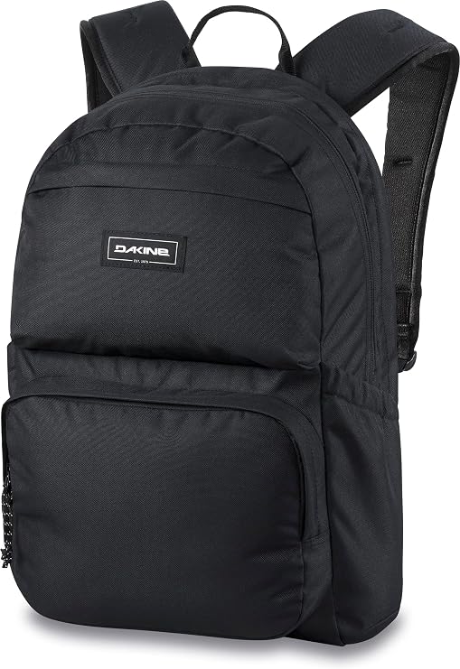 Dakine Method Backpack 25L Black 25L