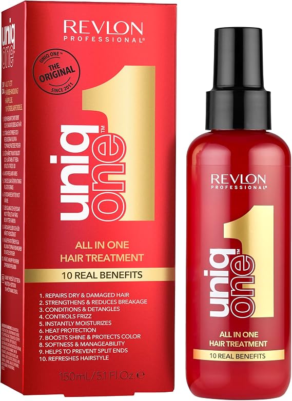 Uniq ONE All in One Treatment