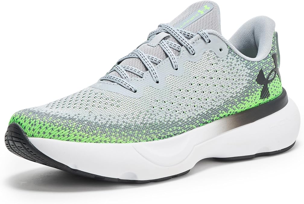 Under Armour Men's Infinite Trainers