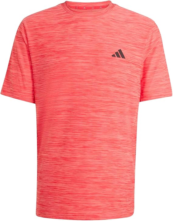 adidas Men's Workout Essentials Flex T-Shirt T-Shirt