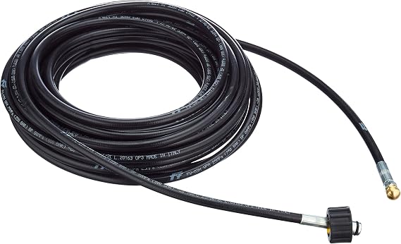 Bosch Professional Ghp Aksesuar