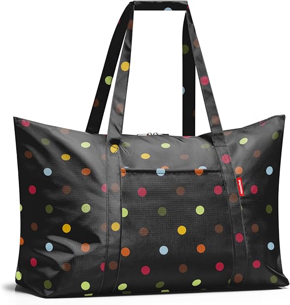 Reisenthel mini maxi travelbag