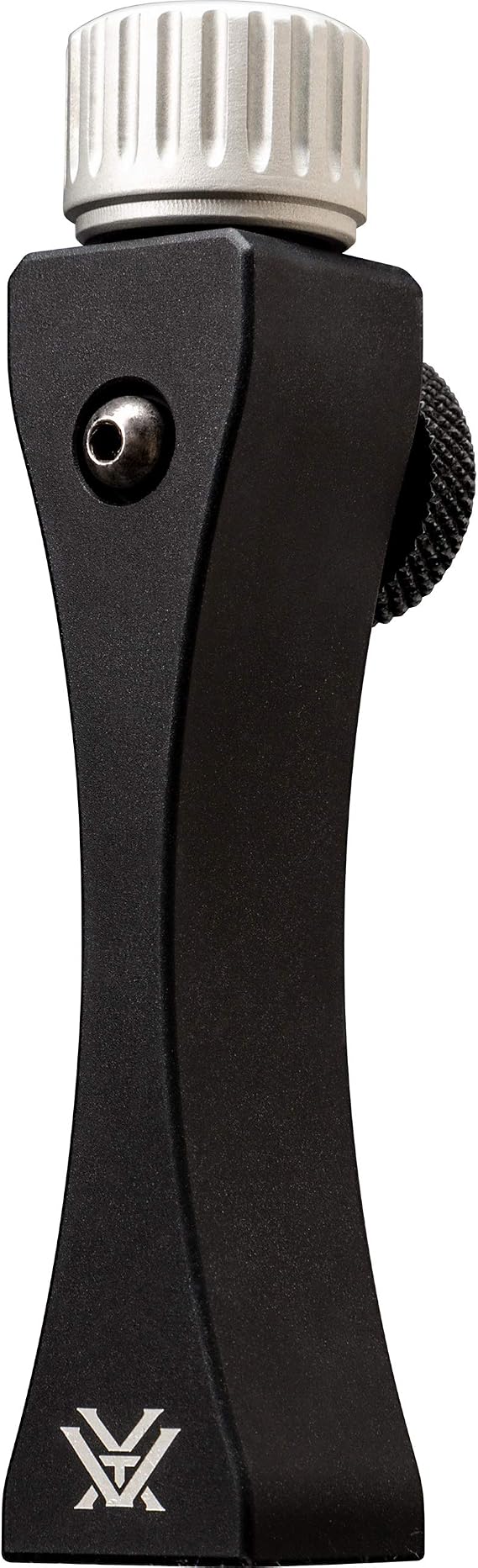 Vortex Optics Pro Binocular Adapter