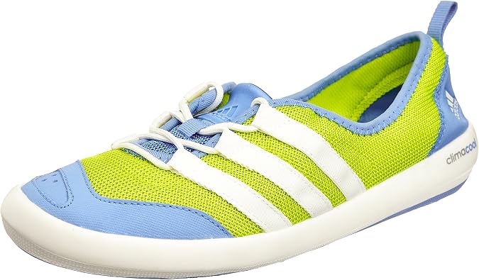 Adidas B44182 Men's Sneakers