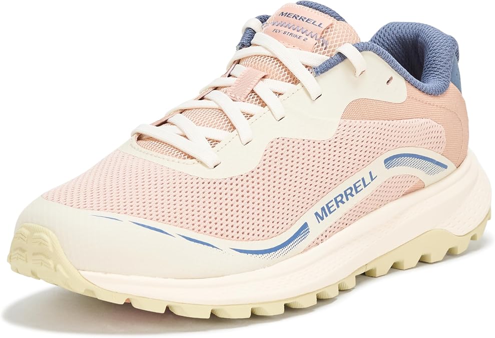 Merrell レディース Fly Strike 2