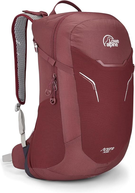 Lowe Alpine AirZone Active 22 Backpack - AW25