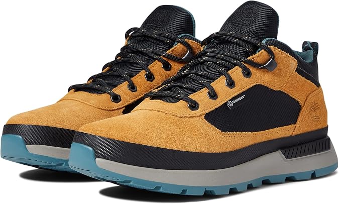 Timberland Field Trekker Low WP