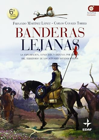 Banderas Lejanas