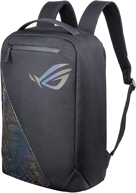 Asus ROG BP1501G Holographic Edition Sırt Çantası