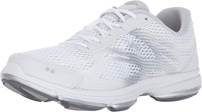 RYKA Women's Devotion Plus 2 Trainers