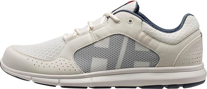 Helly Hansen Men's Ahiga V4 Hydropower Trainers