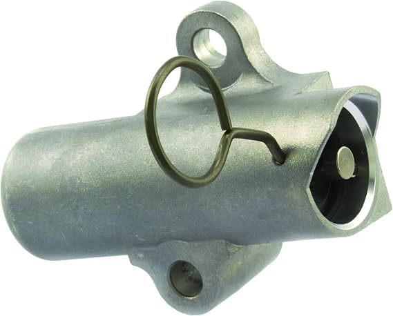 Aisin Btt-503 Oem 油圧タイミングベルトテンショナー -