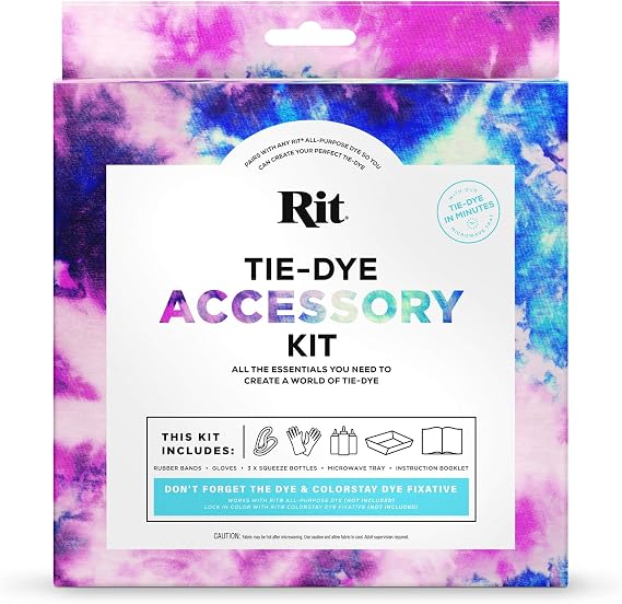 Craft County Accessory Kit