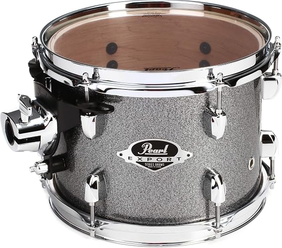 Pearl Exxトムパック - 8インチ×10インチ。 砥石 スパークル