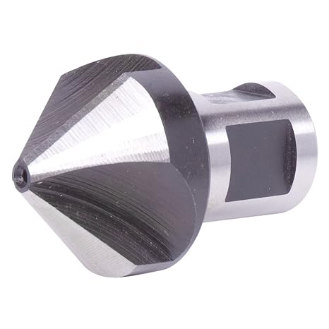 Evolution Power Tools HTA030 Counter Sink Bit (0-30 mm)