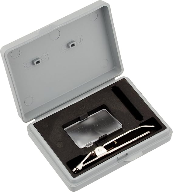 PENTAX Focus Screen ML-60 AF Split Mat 38579