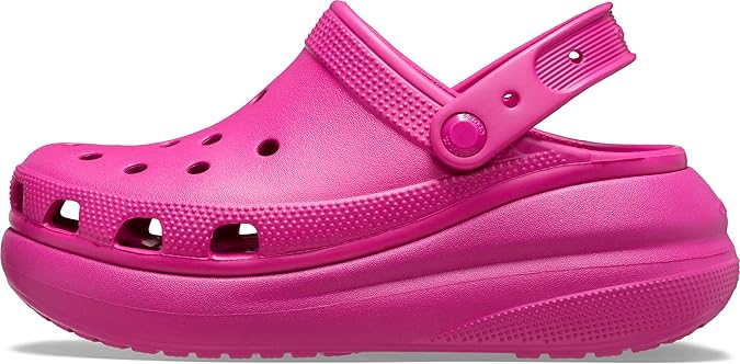 Crocs Unisex Adult Classic Boots